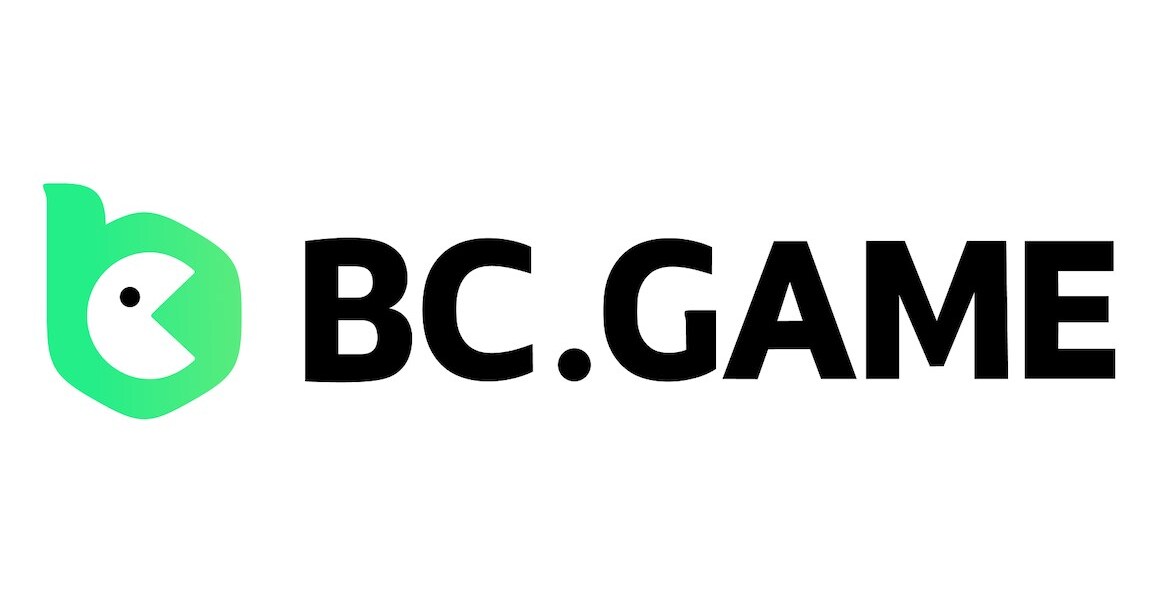 Exploring the Exciting World of BC Game Bangladesh 2