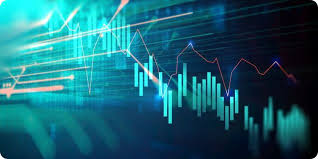 Exploring Trading Crypto AI The Future of Financial Markets
