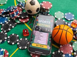 Best mobile apps for casino 11