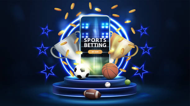 Best mobile apps for casino 11