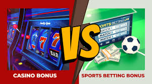 Join today for exclusive bonuses 28