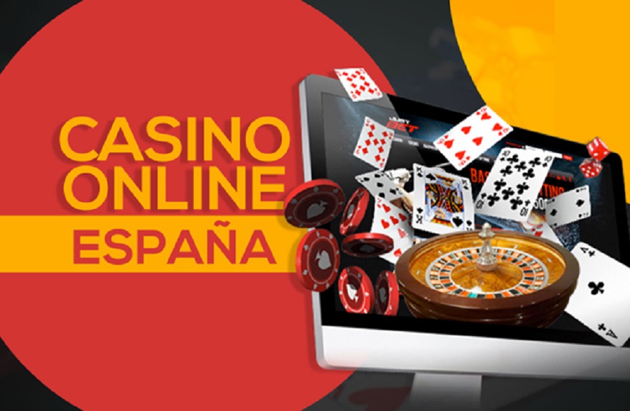 Las Ventajas de Jugar en un Casino Online Fuera de España 10