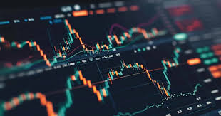 Latest Insights and Trends in Crypto Trading News Feed