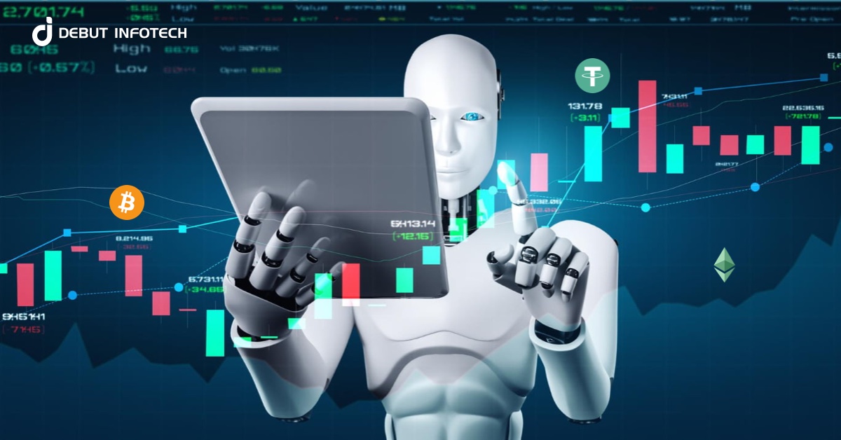 Latest Insights and Trends in Crypto Trading News Feed