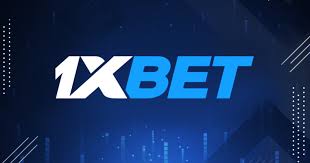 Live 1xbet Aviator Experience Thrilling Gameplay in Real Time