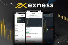 Mastering the Market Exness Scalping Strategy Explained