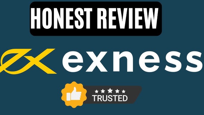 Mastering the Market Exness Scalping Strategy Explained