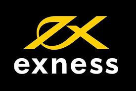 Mastering the Market Exness Scalping Strategy Explained
