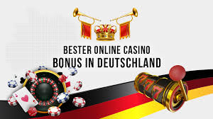Maximieren Sie Ihre Gewinne mit verde cashback bis zu 12