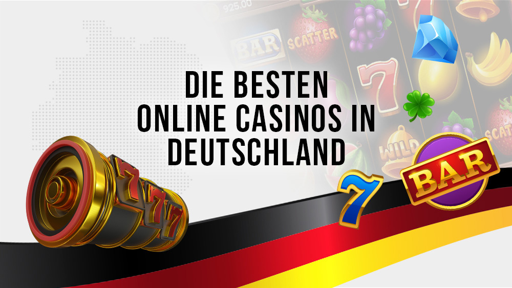 Maximieren Sie Ihre Gewinne mit verde cashback bis zu 12