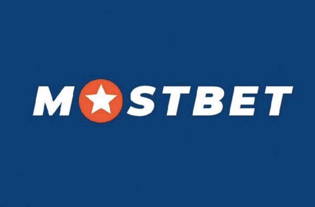 Қазақстандағы MostBet казиносындағы сыйлықтар