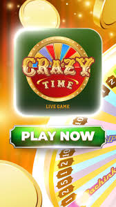 Crazy Time slots - Tips and methods for newbies