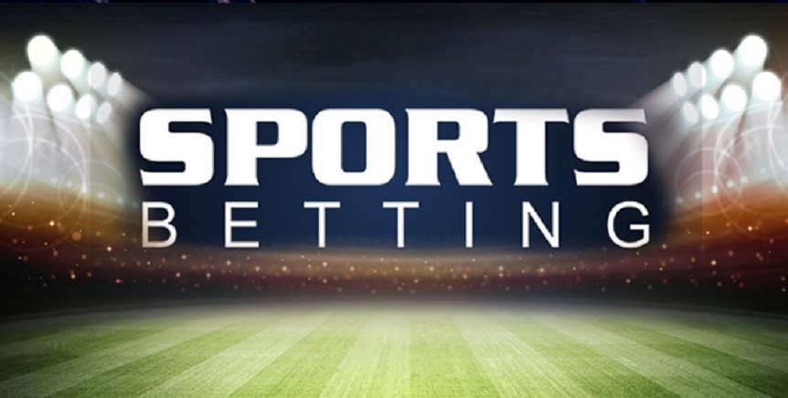 Play now – massive jackpots, Unleash Your Winning Potential Today!