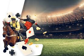 Play today and enjoy thrilling Adventures in Online Gaming 55