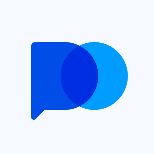 Pocket Option Broker A Comprehensive Review of Its Features and Benefits