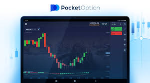 Pocket Option Demo Account Your Gateway to Online Trading Success