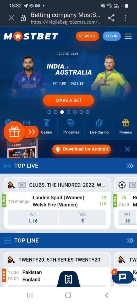 Progressive Jackpot Games for Big Wins in Azerbaijan