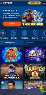 Progressive Jackpot Games for Big Wins in Azerbaijan