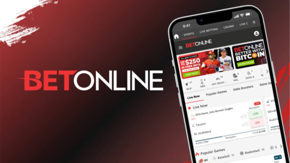 Spin to win at the most exciting online casino with amazing rewards 45
