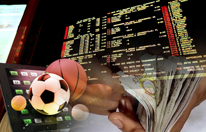 Spin to win at the most exciting online casino with amazing rewards 45