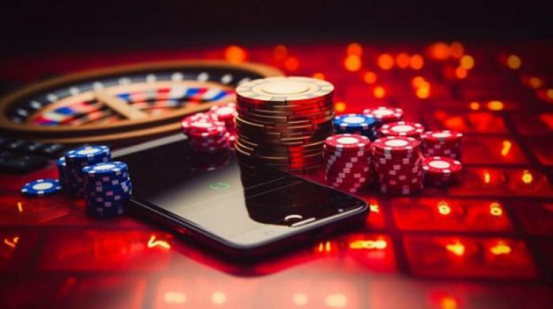 Sweety Win Casino Registration Process 24