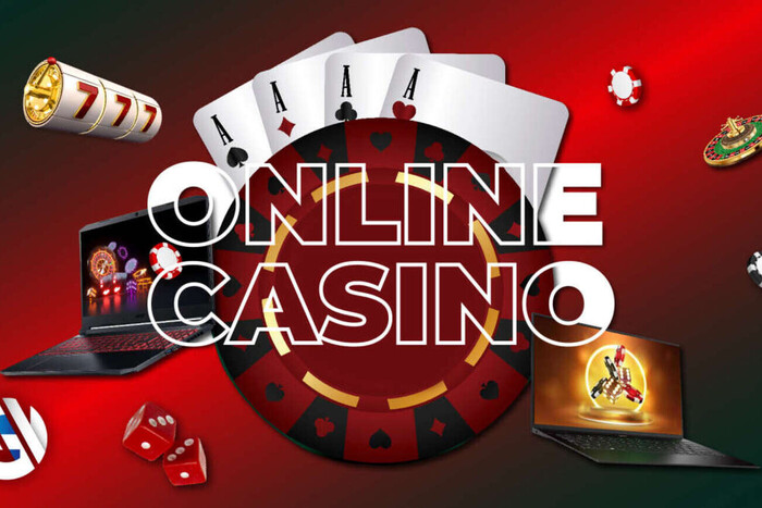 Sweety Win Casino Registration Process 24