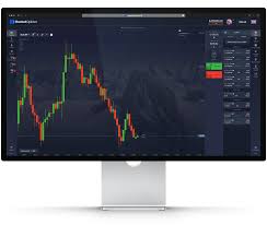 The Complete Guide to Trading on Pocket Option RU