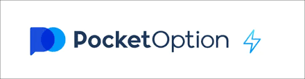 The Complete Guide to Trading on Pocket Option RU