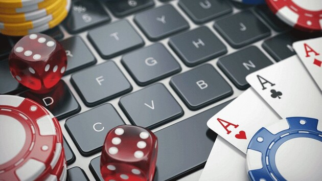 The Ultimate Experience at Love Casino UK