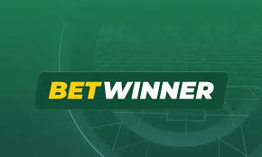 The Ultimate Guide to BetWinner Online Casino