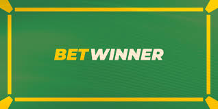 The Ultimate Guide to BetWinner Online Casino