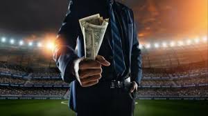 The Ultimate Guide to Online Gaming Bet24