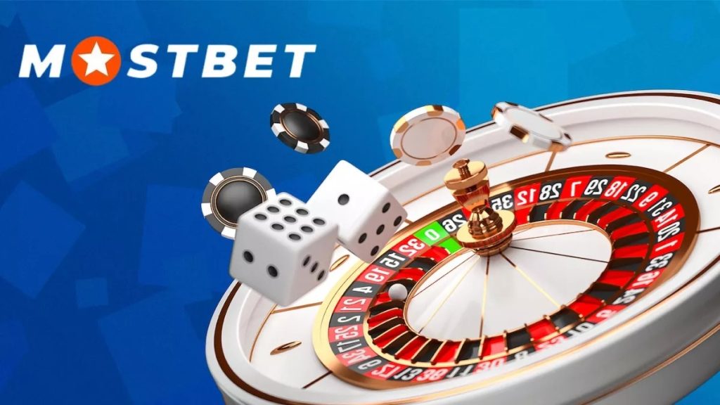 Top 5 Online Casino Myths Debunked in 2025 3