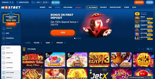 Top Online Casinos That Accept AZN Currency 43
