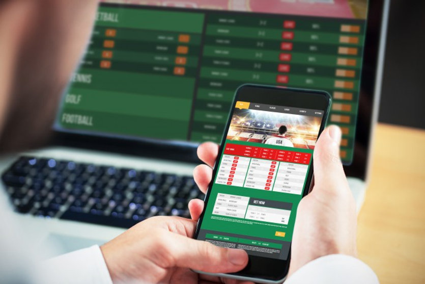 Tout ce que vous devez savoir sur Betwinner Inscription