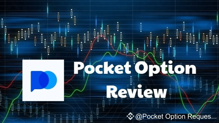 Trading Pocket Option A Comprehensive Guide for Beginners and Experts Alike