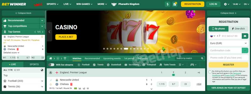 Ultimate Guide to Casino Online Explore the Exciting World of Online Gambling