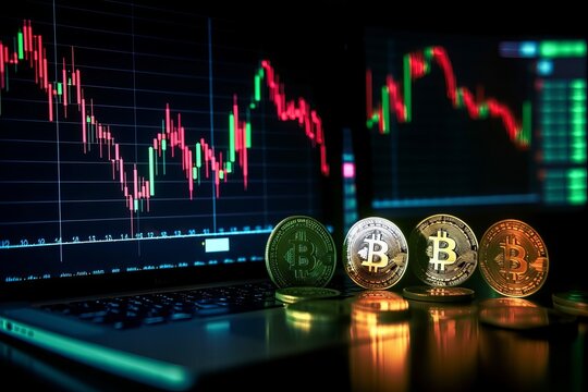 Ultimate Guide to Crypto Trading Web Platform