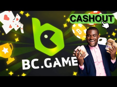 Understanding BC.Game Crypto Revolutionizing Online Gambling