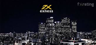 Understanding the Benefits of a Live Exness Account