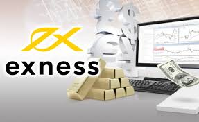 Understanding the Regulated Exness Broker Trust and Transparency in Trading