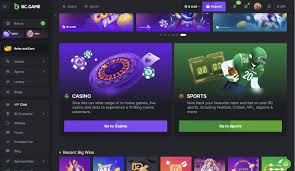 Unlocking the Benefits of BC Game Bonuses