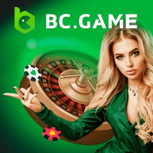 Unveiling the Excitement of BC.Game KG
