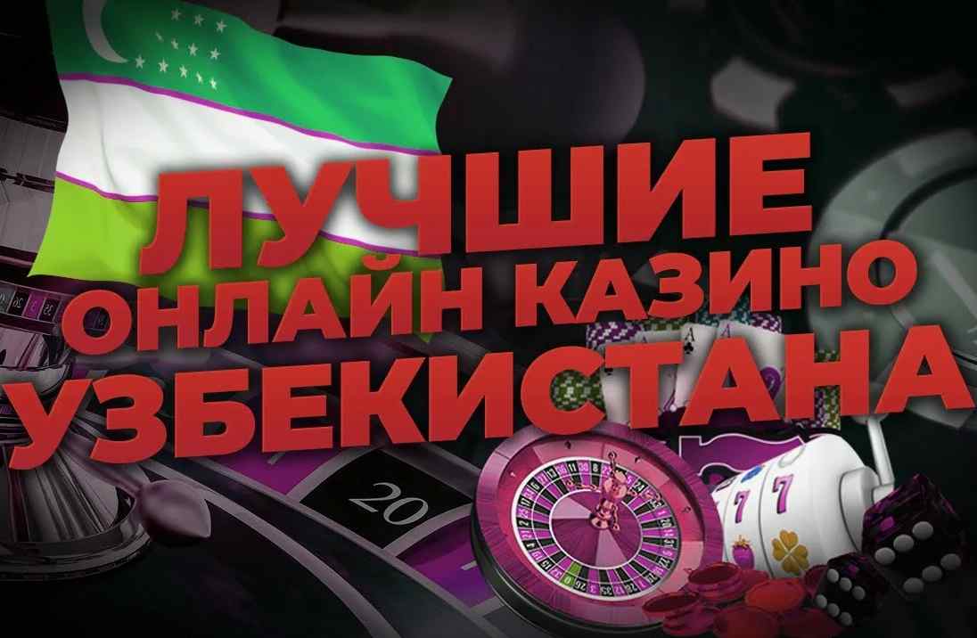 VIP dasturlar – sodiq foydalanuvchilarga 13