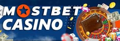 Visa & Mastercard Casinos in Azerbaijan 8