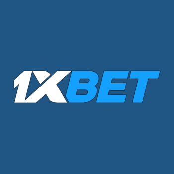 1xBet คาสิโนประเทศไทย เดิมพันอย่างมืออาชีพในโลกคาสิโนออนไลน์