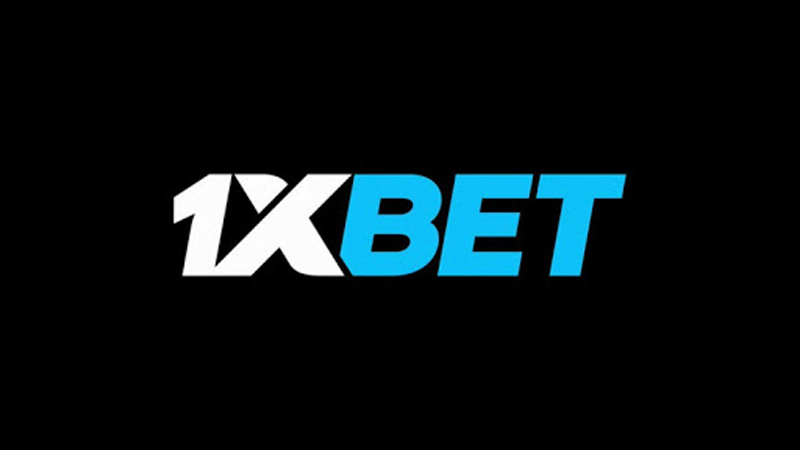 1xBet Download APP PC - The Ultimate Guide 16