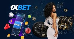 1xBet Thailand Download APP - Your Ultimate Guide