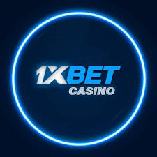 1xBet Thailand Download APP - Your Ultimate Guide