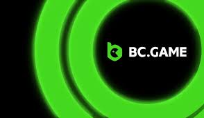 BC game казино как начать и выигрывать
